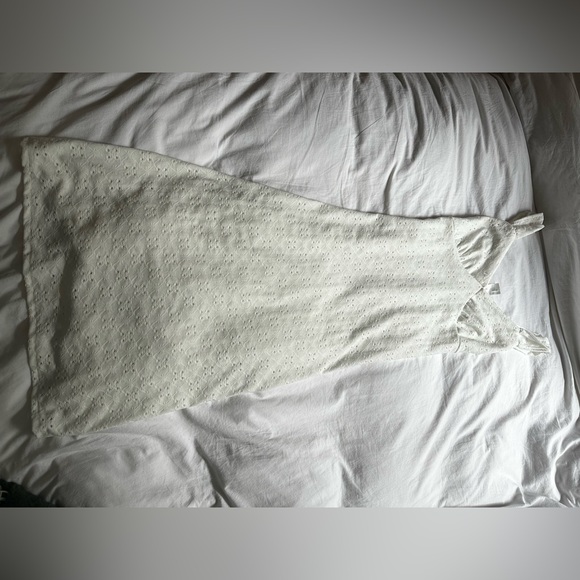 Beautiful maxi dress - Picture 2 of 4